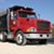 Chamberlain Contractors Inc