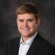 Lance Snider - State Farm Insurance Agent