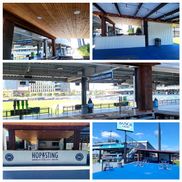 Proof Construction LLC