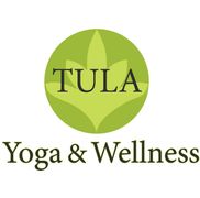 Tula Yoga & Wellness, Saint Paul MN