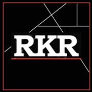 R.K. Redding Construction Inc.