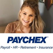 Paychex