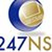 24/7 Network Stability, Inc.