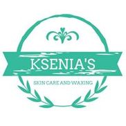 Ksenia's Skin Care and Waxing Salon