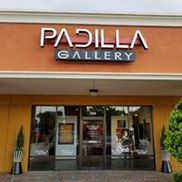 Padilla Gallery