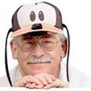 Phil Little Racing.com