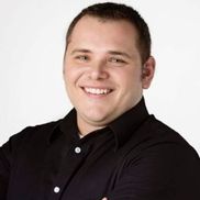 Zach Miller - Counselor Realty of Bemidji