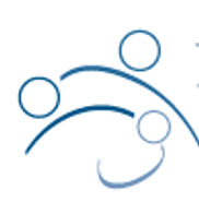 Best Beginnings/Nurse-Family Partnership Program