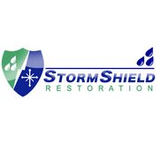 Storm Shield Restoration