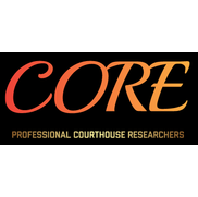 CORE Members Network