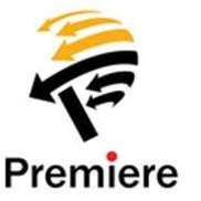 Premiere Consignment