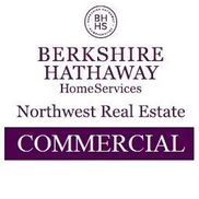 Berkshire Hathaway HomeServices Northwest Real Estate Commercial