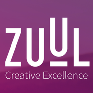 Zuul LLC