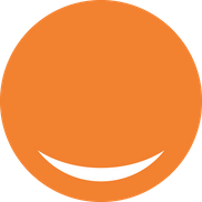 YYC Denture Clinic