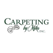 Carpeting By Mike, Inc