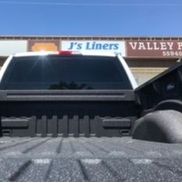 J's Liners & Accessories