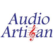 Audio Artisan LLC