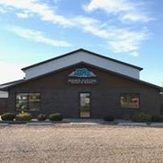 Doug's Custom Paint & Body Inc