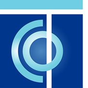 The Compliance Office