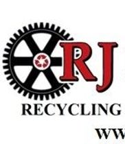 RJ Industrial Recycling