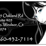 Mane Attraction Salon