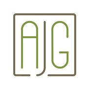 Adam Green Architect, Evansville IN