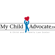 My Child Advocate, PA