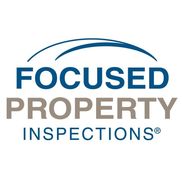 Focused Property Inspections