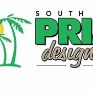 South Texas Prime Design Group, Inc.