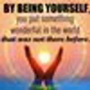 In Care of Relationships`