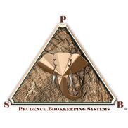 PBS-Prudence Bookkeeping Systems