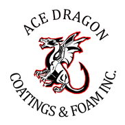 Ace Dragon Coatings and Foam Inc