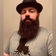 Bruce the Barber LLC