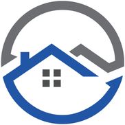 Real Estate Retreivers- AllState Realty Team 