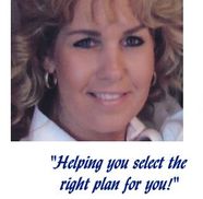 Myhealthcareforless