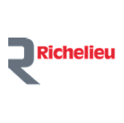 The market leader in specialty hardware products - Richelieu Hardware