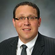 Liotta Law Offices, PLLC