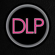 Don Lehman Photography