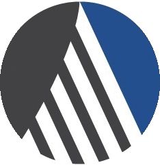 Accord Business Funding, Houston TX