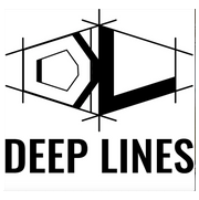 Deep Lines