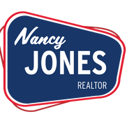 RE/MAX of Reading, Wyomissing PA