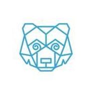 The Buzz Coffee House