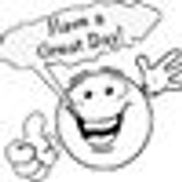 DBS-Designs By Skip, Inc