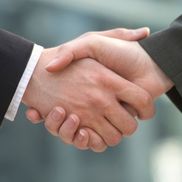 Stephens International Recruiting, Inc.