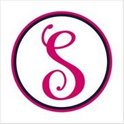 Scribblin’ Sisters, LLC