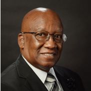 Greg Brown Insurance Agency