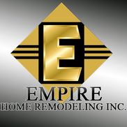 Empire Home Remodeling inc.