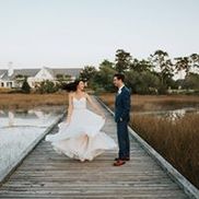 Monika Gauthier Photography