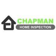 Chapman Home Inspection LLC, Port Saint Joe FL