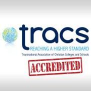 Applications now open for TraCS TL1 postdoc fellowship